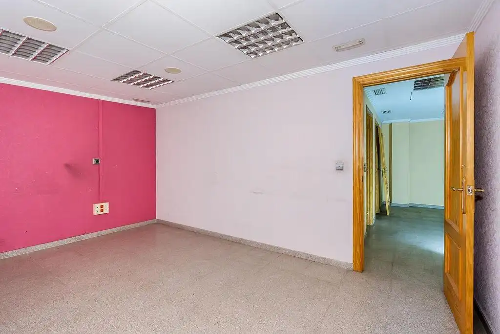 Business premises for sale in Centro, imagen 4