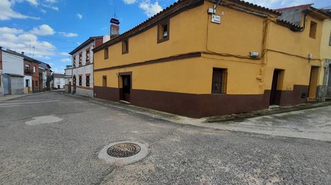 Foto 2 de Casa o xalet en venda a Nombela, Toledo