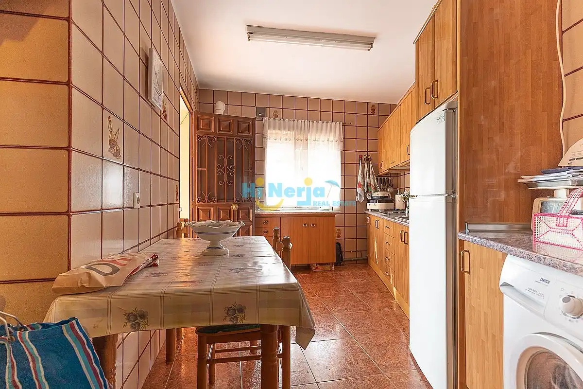 Maison à vendre à El Peñoncillo, imagen 14