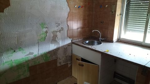 Foto 5 de Piso en venta en Guardo, Palencia