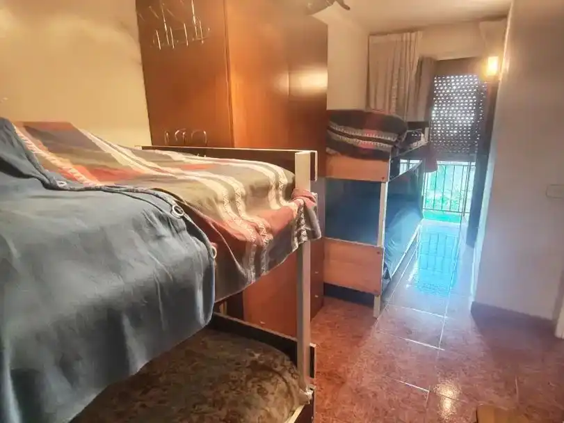 Habitación de Piso en venta en Calafell