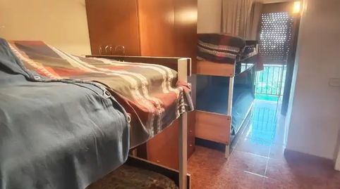 Photo 5 of Flat for sale in Carrer D'igualada, 7, Calafell Platja, Calafell
