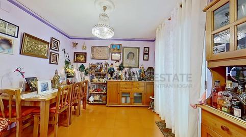 Photo 4 of Single-family semi-detached for sale in Calle Buendía, El Vallejo, Guadalajara