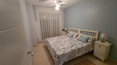 Photo 4 of Apartment to rent in Passeig Marítim, Mont-roig del Camp