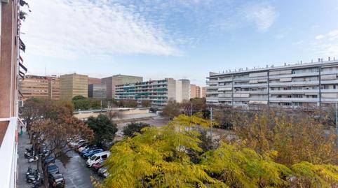 Foto 4 de Apartament de lloguer a Granvia LH, L'Hospitalet de Llobregat
