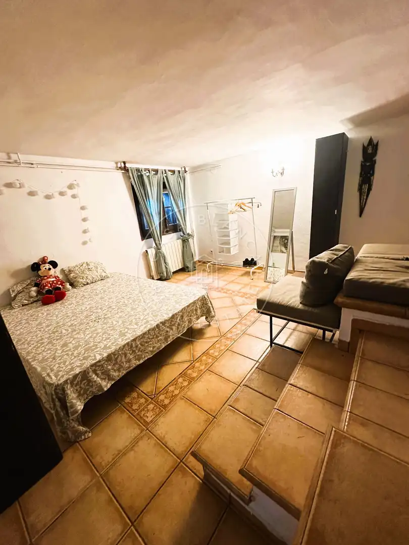 Casa con piscina en venta en Roca Grossa, imagen 58