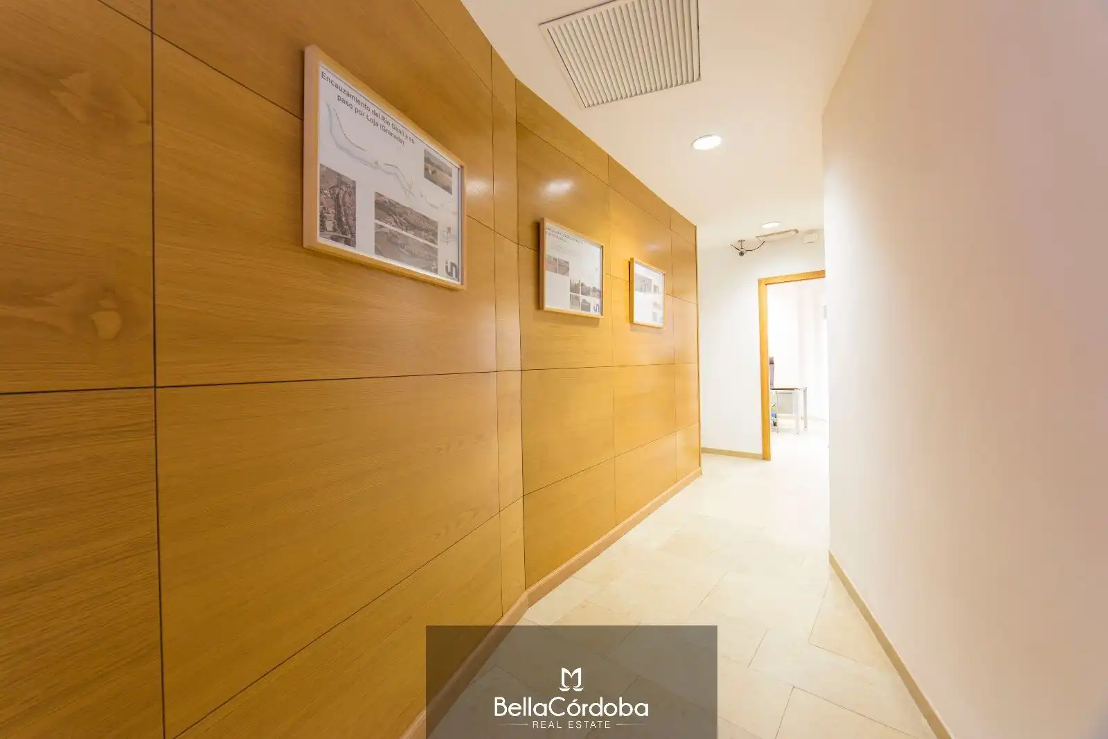 Local comercial de lloguer a Centro, imagen 14