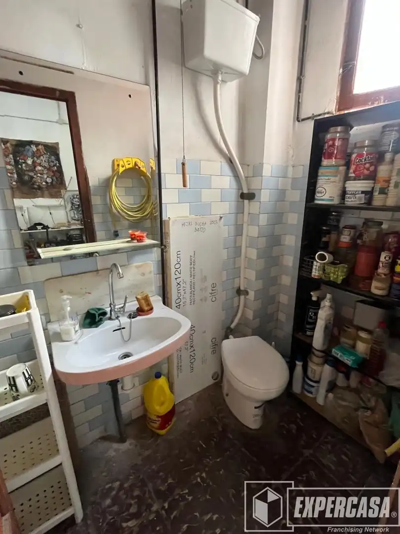 Gewerbefläche zum Verkauf in Camins al Grau, imagen 11