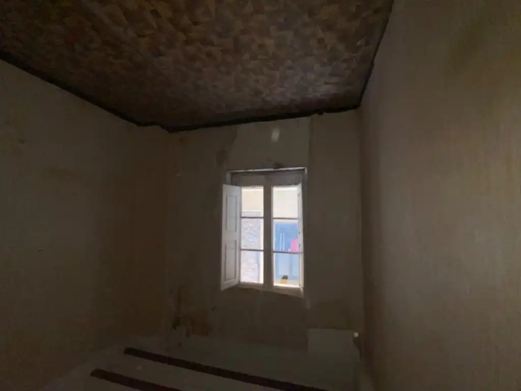 Wohnung zum Verkauf in Cercs, imagen 3