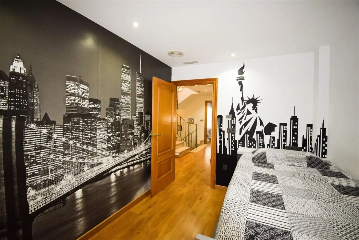 Piso en venta en Carrer Hernán Cortés 5, imagen 5