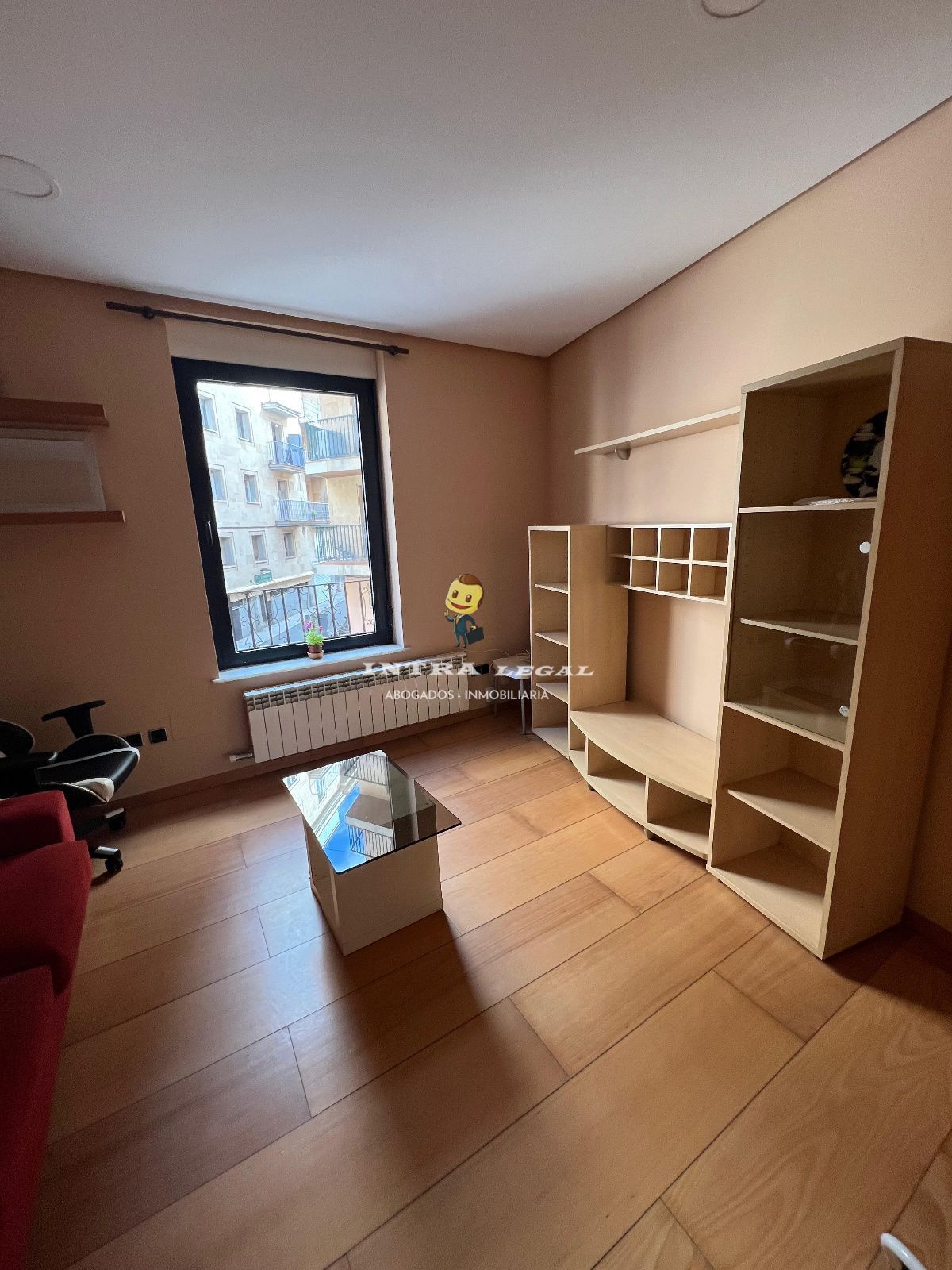 Flat to share in Banzo, San Esteban - San Cristóbal