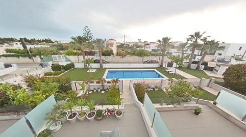 Foto 2 de Casa adosada en venta en Costa Norte, Vinaròs