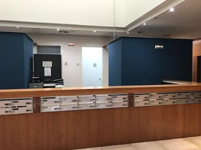 Büro zur Miete in Calle Juan Antonio Fernández, imagen 2