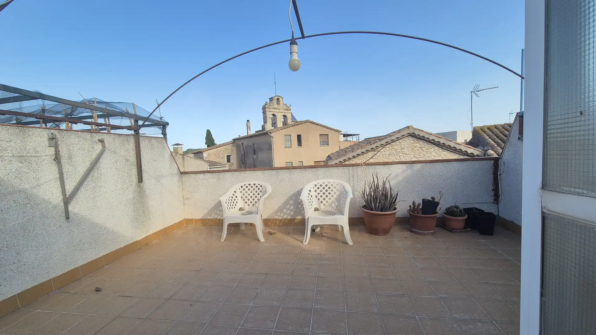 Casa pareada en venta en Castellet i la Gornal, imagen 6