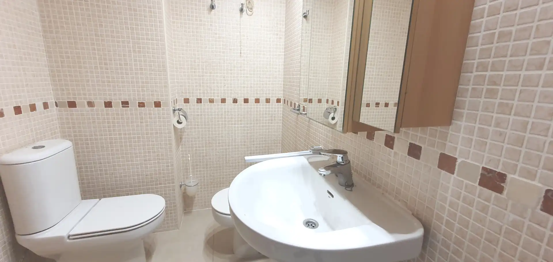 Apartament amb piscina de lloguer a Carretera de Dénia A Xábia 42, imagen 5
