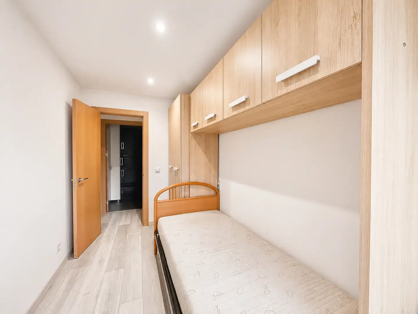Appartement avec ascenseur à vendre à Carrer del Castell de Solterra, imagen 20