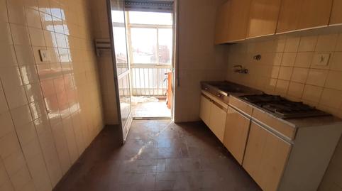 Photo 4 of Flat for sale in San José Obrero, Zamora
