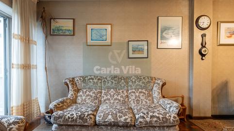 Foto 5 de Pis en venda a Avenida de a Coruña, Paradai, Lugo Capital