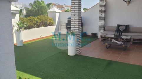 Photo 2 of Duplex to rent in Aguadulce Sur, Almería