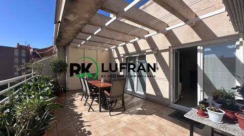Photo 2 of Attic for sale in San Fernando - Princesa Mercedes, Alicante / Alacant