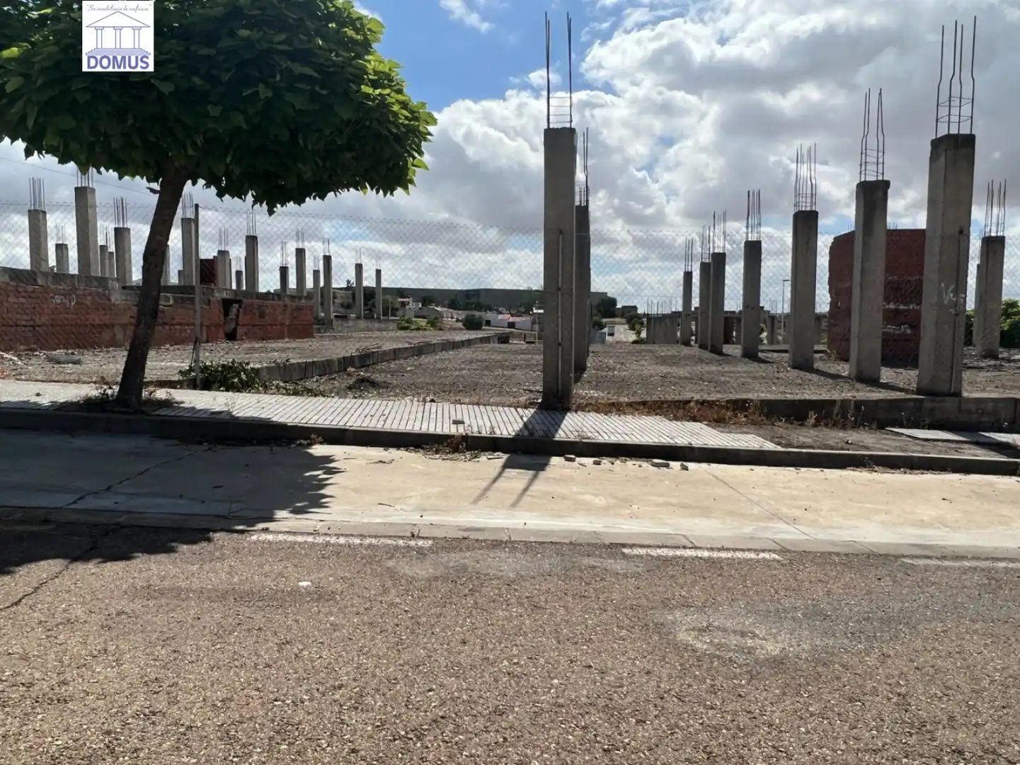 Terreni e lotti in vendita a Norte, imagen 13