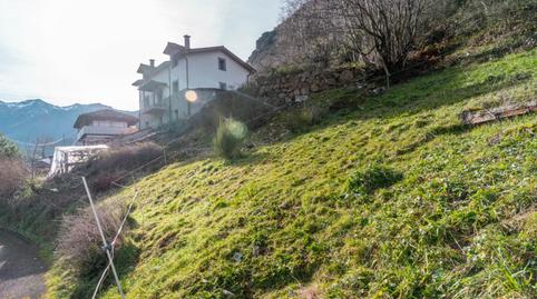 Photo 4 of House or chalet for sale in Lugar Lugar Villar Vildas, 24, Somiedo, Asturias
