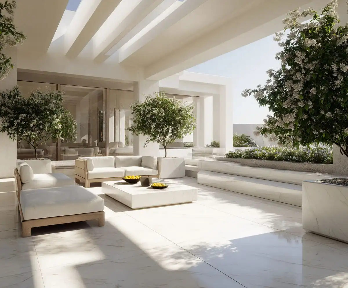 Haus mit Pool zum Verkauf in Las Rotas / Les Rotes, imagen 12
