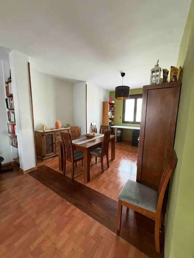 Casa o chalet en venta en Centro - La Vega Alta