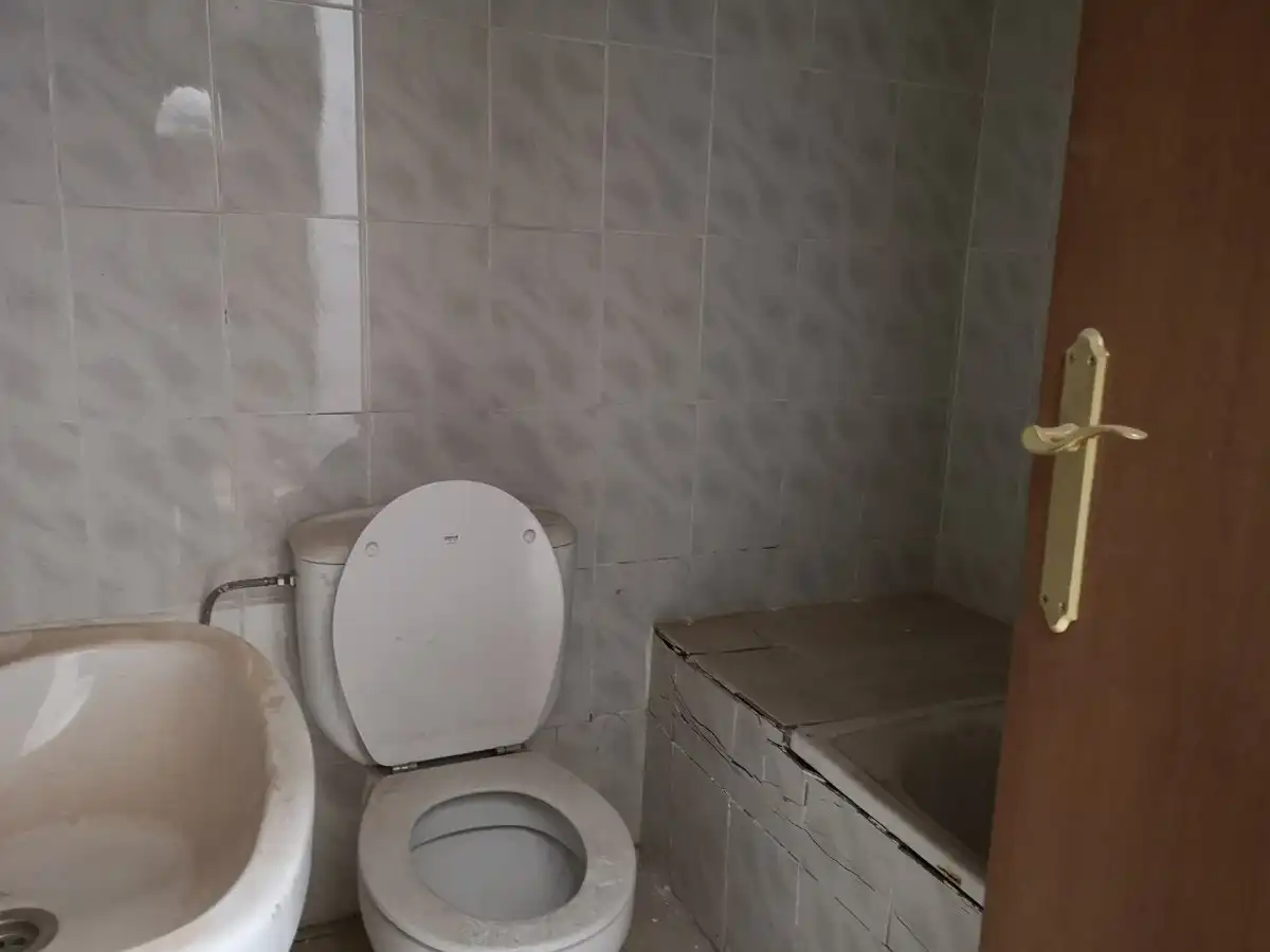 Local comercial en venda a Ciudad Rodrigo, imagen 18