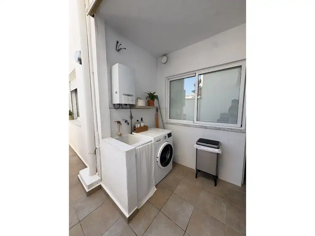 Flat with lift for sale in Canals, imagen 12
