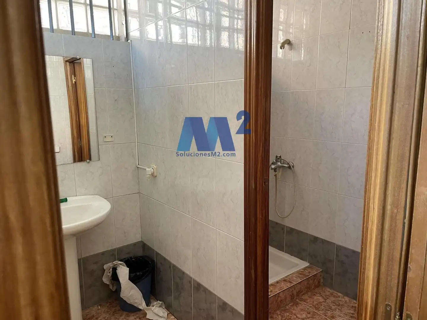 Nau industrial de lloguer a Ajalvir-Torrejon, 0.700 Km, imagen 10