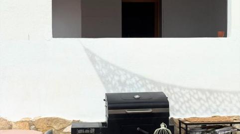 Photo 5 of Houses for sale in Alberic, Valencia