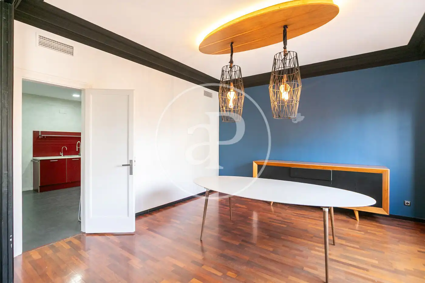 Appartement avec terrasse à vendre à Av. Diagonal, imagen 10