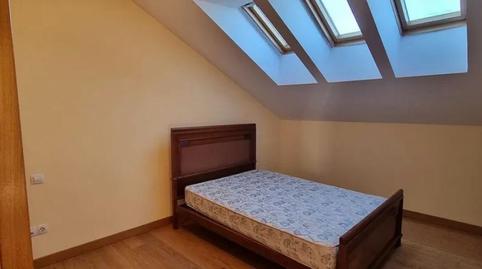 Foto 5 de Pis en venda a Cenicero, La Rioja