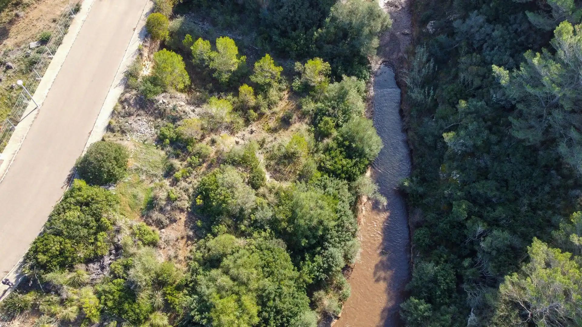 Terrenys i solars en venda a S'Estanyol, imagen 12
