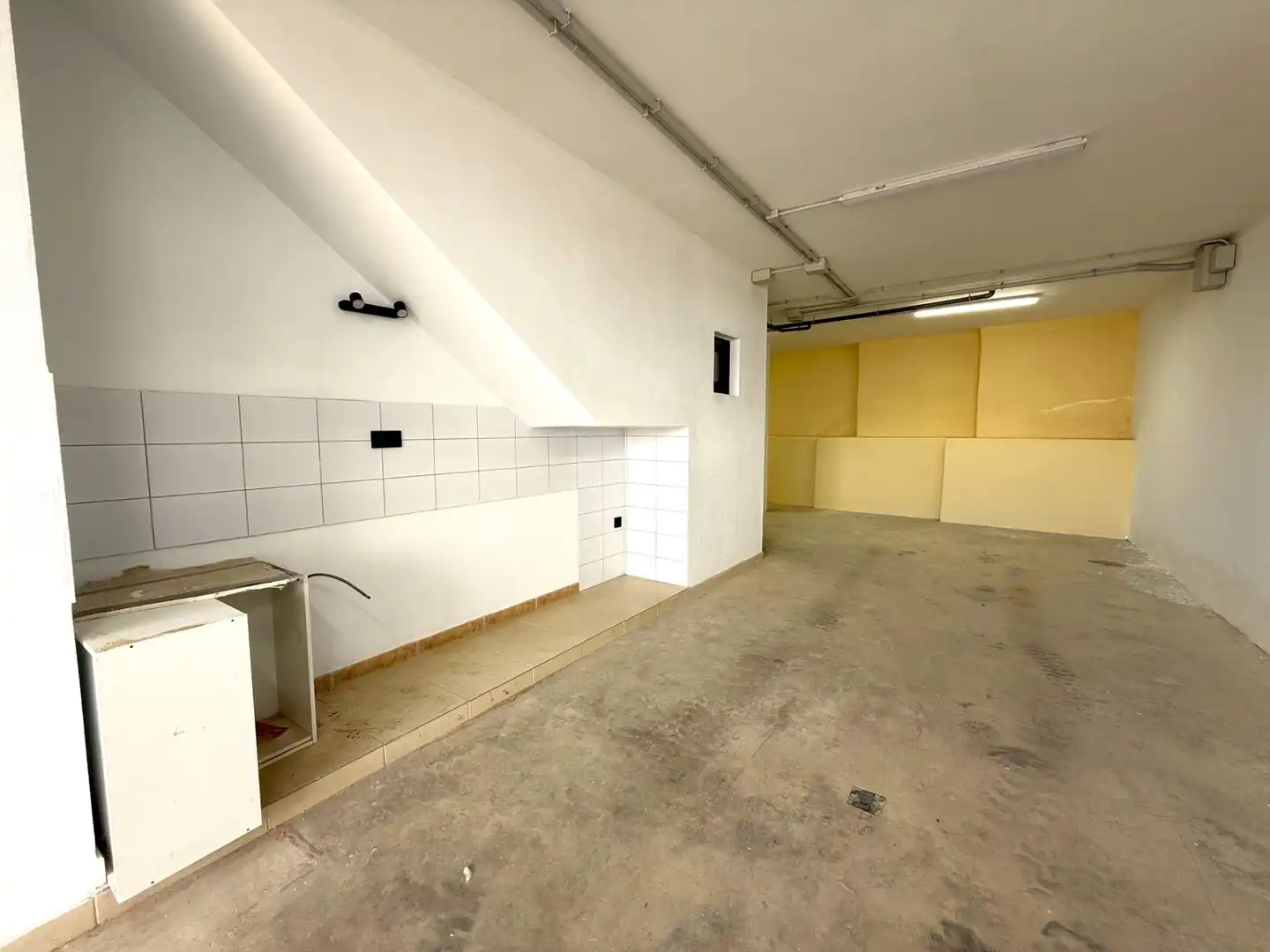 Casa o xalet en venda en Teror amb Aire condicionat, Calefacció i Jardí privat