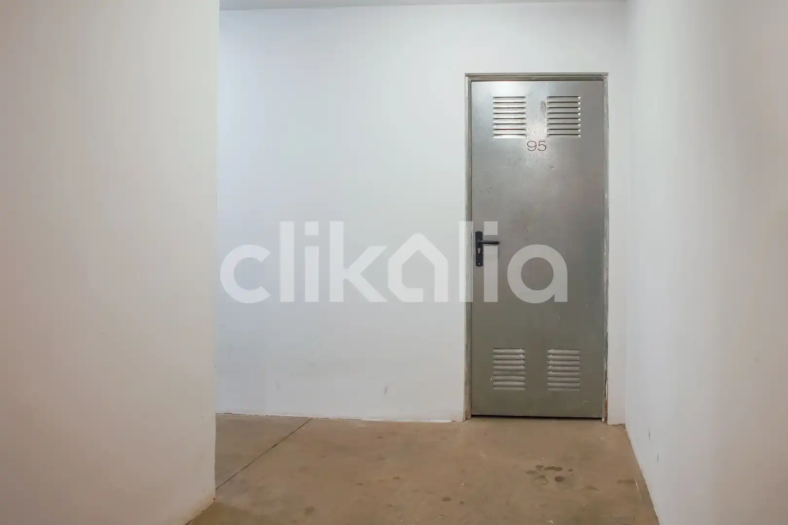 Piso en venta en Torrejón de Ardoz con Calefacción, Trastero y Piscina