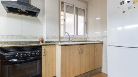 Photo 5 of Flat for sale in El Castell, Valencia