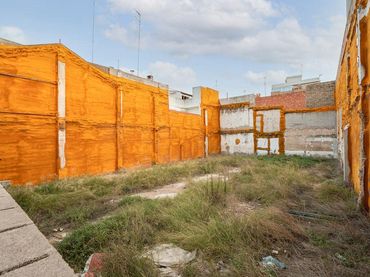 Terreno residenziale in vendita a Algemesí