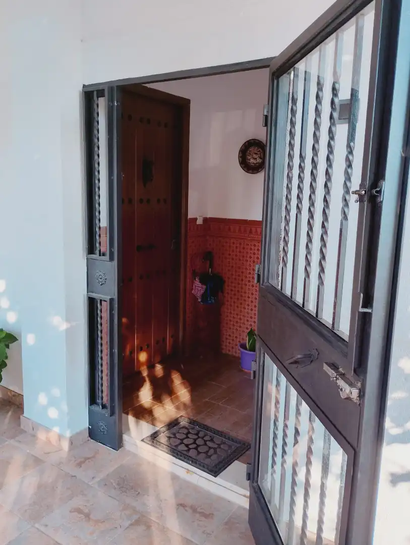 Villa avec piscine à vendre à Calle Cañada Real Soriana, imagen 3