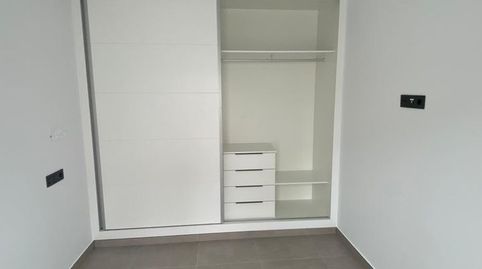 Foto 3 de Casa o chalet en venta en Calle Infanta Elena, Las Lomas de Rame - Bahía Bella, Los Alcázares