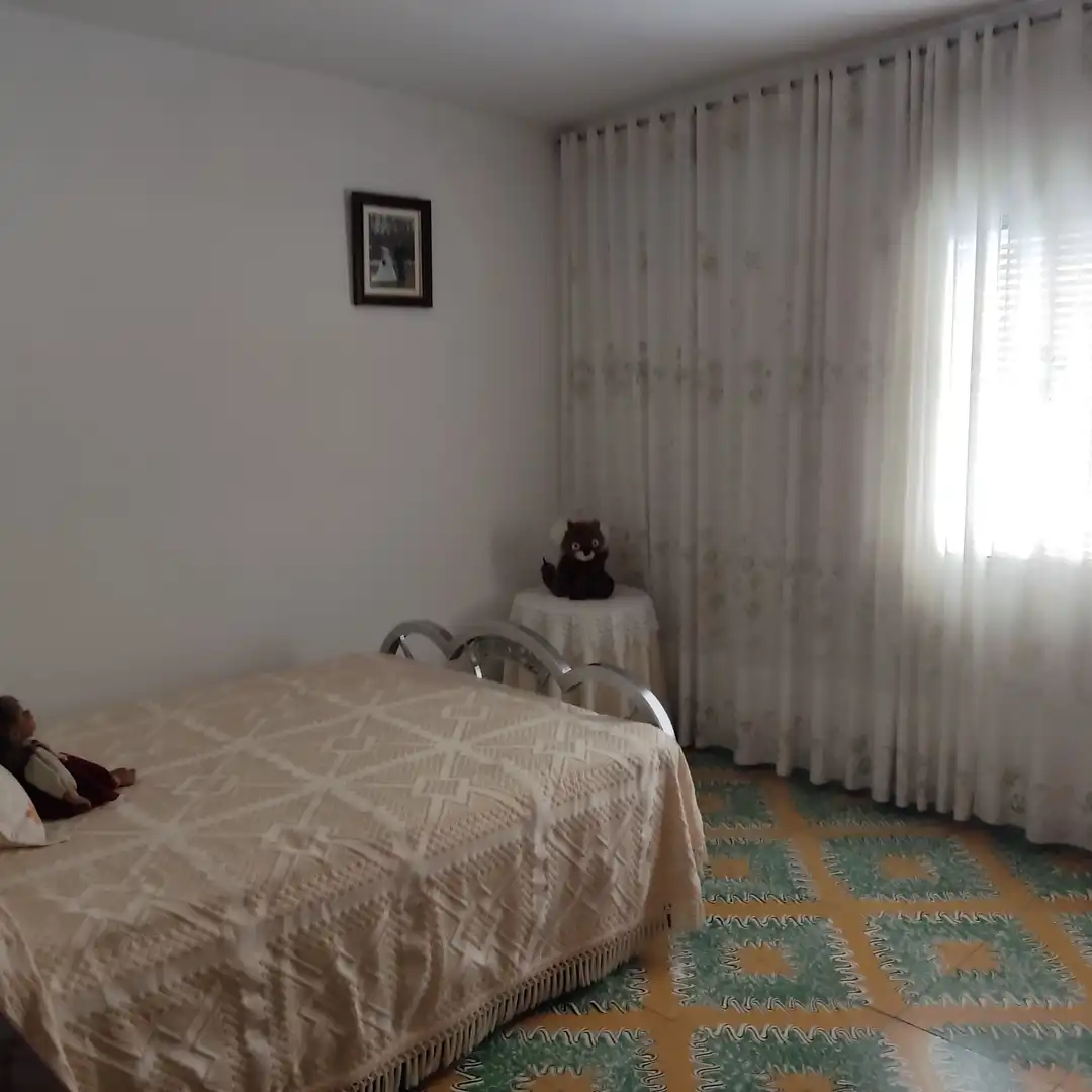 Casa en venta en Calle del Niño Jesús 15, imagen 5