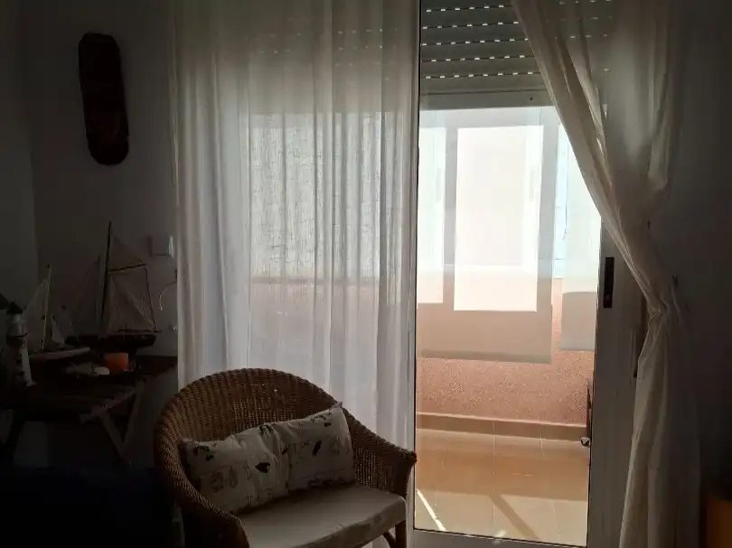 Ático con piscina en venta en Travesia Gabino 19, imagen 27