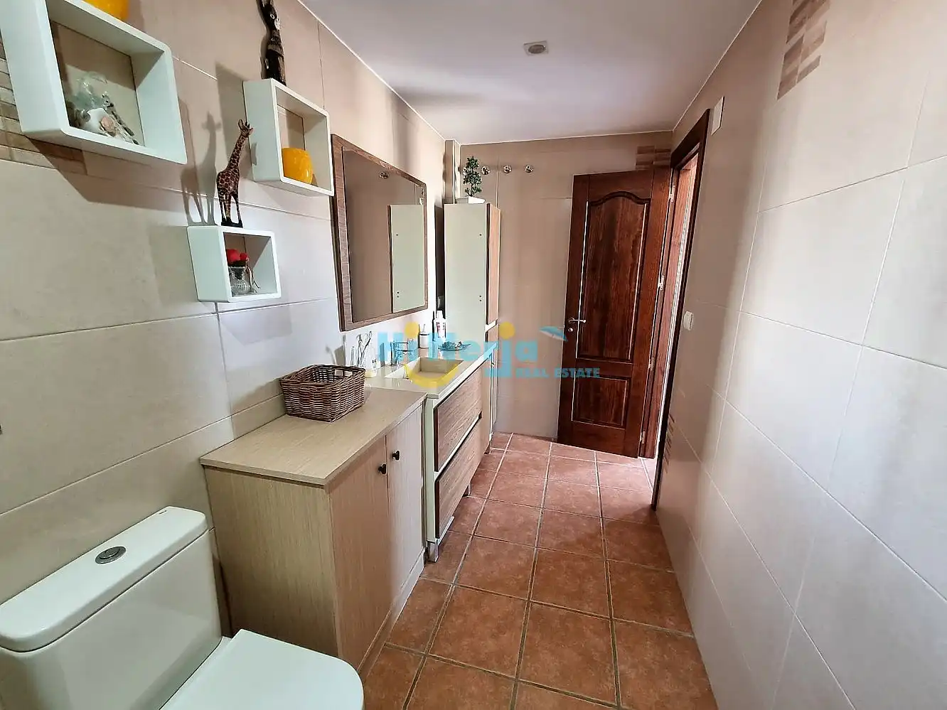 Maison à vendre à El Peñoncillo, imagen 23