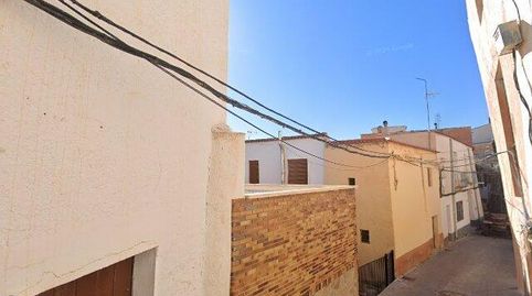 Photo 2 of Duplexes for sale in Cl Real, Paterna del Río, Almería