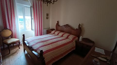 Photo 5 of Flat for sale in Centro, Cantabria