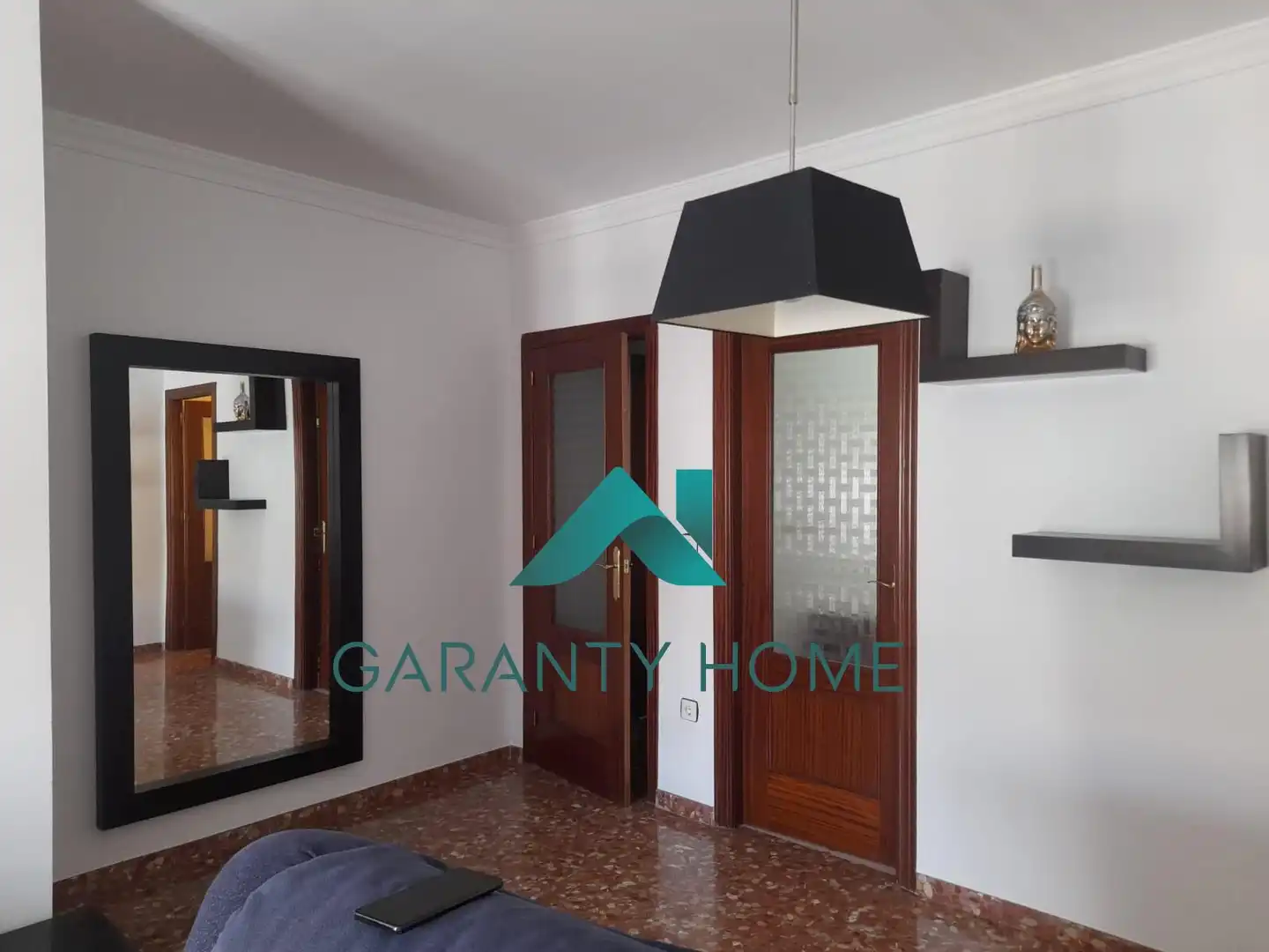 Appartement à vendre à Aguilar de la Frontera, imagen 3
