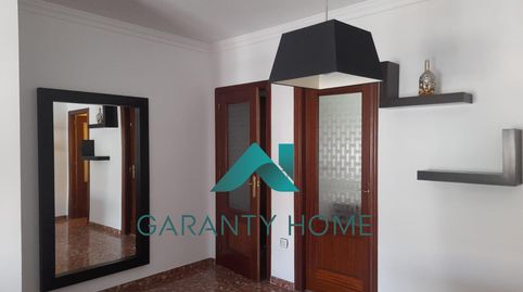 Foto 3 de Piso en venta en Aguilar de la Frontera, Córdoba