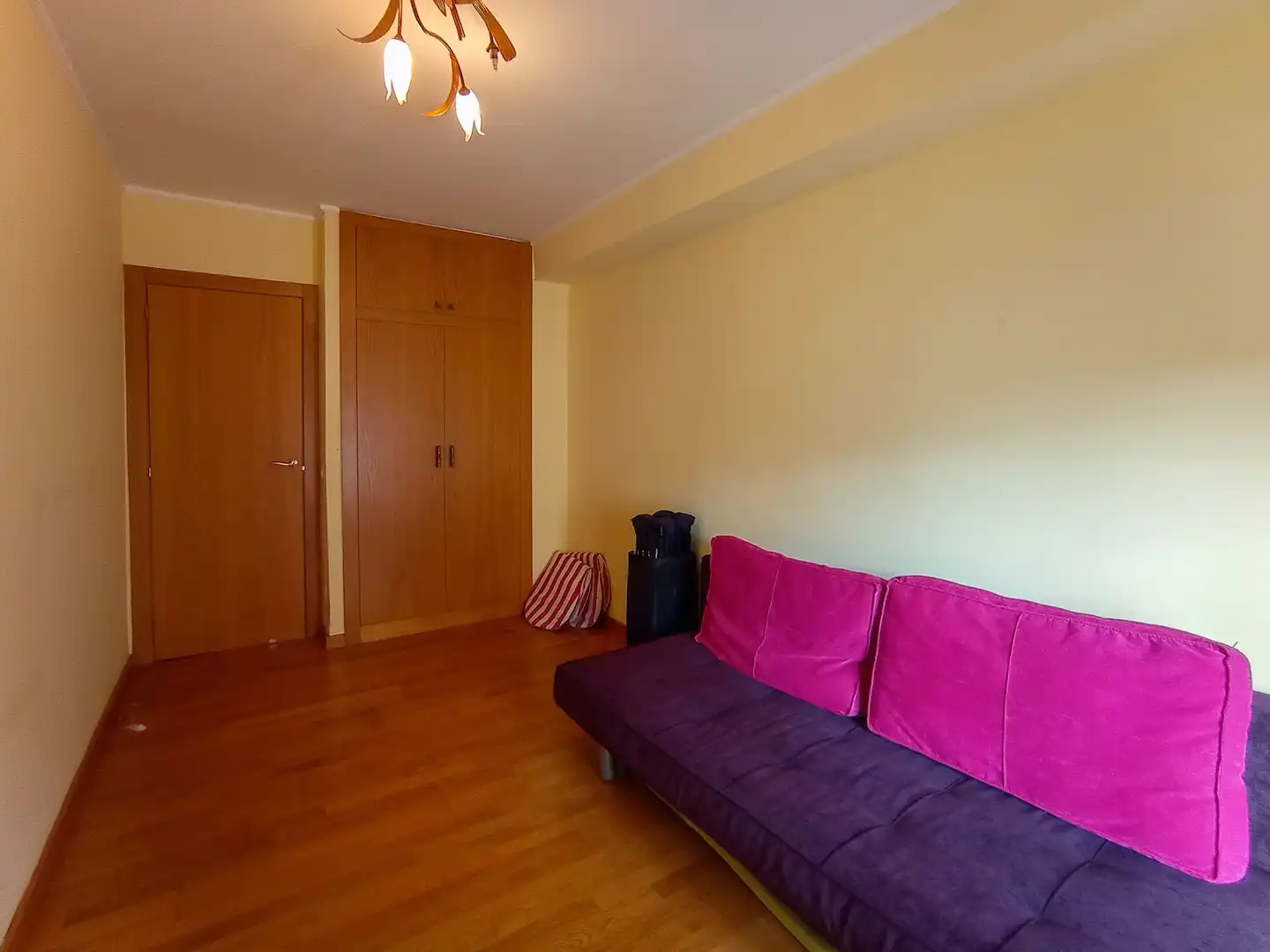 Appartement avec terrasse à vendre à Sant Antoni de Calonge, imagen 20