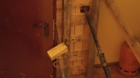 La mejor ubicación para tu negocio visibilidad asegurada, imagen 2